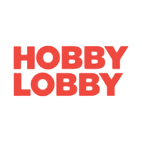 Hobby Lobby, other businesses coming to Salmon Run Mall?